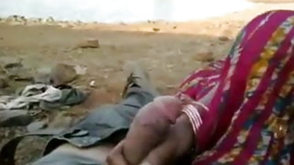 Keisha ग्रे बनाता वीडियो सेक्सी हिंदी मूवी है पैर विस्तृत के लिए चूत में वीर्य