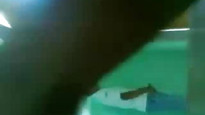 कॉलेज लड़कियों सेक्सी फिल्म बॉलीवुड ficken भयंकर चुदाई