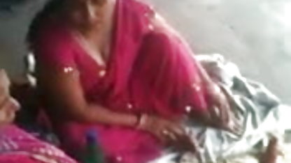 युवा लाल बालों सेक्सी मूवी फुल मूवी वाली लड़की की सुविधा देता है एक आदमी पॉप उसके गांड