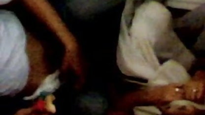 Kinky सेक्सी फिल्म चाहिए किशोरी से पता चलता है बंद उसके सपना शरीर
