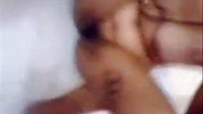 काले प्रेमी fucks गोल-मटोल सेक्सी फिल्म वीडियो वीडियो सफेद