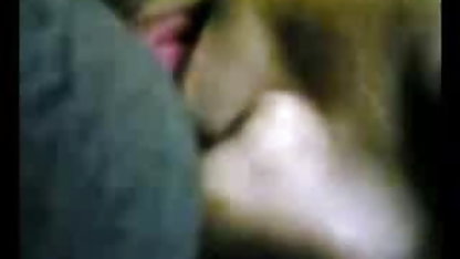 जर्मन Sexbomb सेक्सी कैरोलिना fucks सेक्सी फिल्म वीडियो वीडियो बाहर