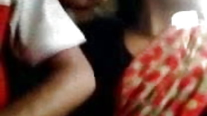 Nutte fucks सेक्स सेक्सी फिल्म सेक्सी खुद के साथ dildo