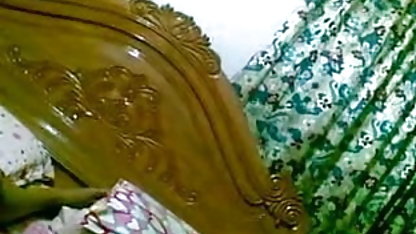 उसके सेक्सी पिक्चर फिल्म हिंदी सहकर्मी पता चलता है उसके धमकभेदी के दौरान कार्यालय सेक्स