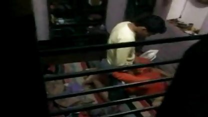 विदेशी बेब के युवा आदमी सेक्सी फिल्म सेक्सी फिल्म पिक्चर चाप गड़बड़