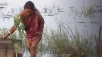 दादी लोला की जरूरत है फिल्मों की सेक्सी वीडियो यह मुश्किल