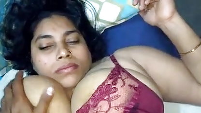 Pralle, सुनहरे हिंदी सेक्सी फिल्म चाहिए बालों वाली गड़बड़ मुश्किल