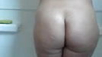 सेक्सी सेक्सी इंग्लिश पिक्चर दिखाइए महिला लाड़ प्यार खुद के साथ के dildo