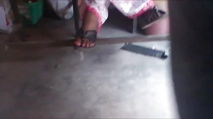 सेक्सी Mulattin हो जाता है यह गुदा से उसके काले प्रेमी सेक्स पिक्चर सेक्स पिक्चर सेक्स पिक्चर