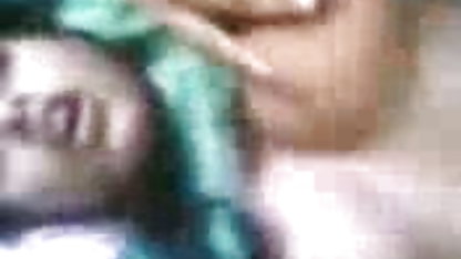 Dido परी के साथ रहने वाले कमरे सेक्सी बफ फिल्म