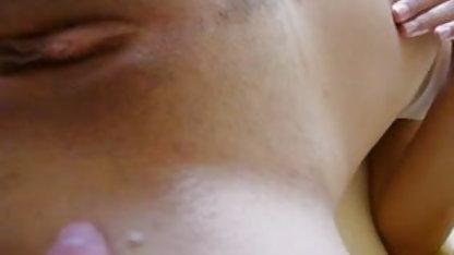 2 युवा हॉलीवुड सेक्स वीडियो एचडी Dominas के अनिवार्य अध: पतन