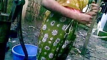 माँ और सौतेली कन्या सेक्सी दिखाइए पिक्चर में के लेस्बियन ऊधम और हलचल
