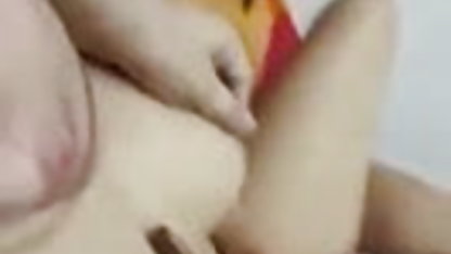 मुँह में एक करीना कपूर की सेक्सी वीडियो फिल्म बड़ी पूंछ