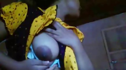 सींग का बना हुआ समूह सेक्स में के रहने वाले कमरे सेक्सी फिल्म हिंदी भोजपुरी