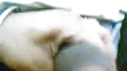 तीन महिला में सेक्सी फिल्में देखने वाली kinky सेक्स खेल