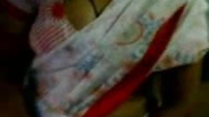 भयंकर चुदाई फूहड़ गड़बड़ में रसोई सेक्सी फिल्म की वीडियो दिखाओ