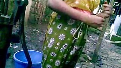मोटी honks लड़खड़ा जबकि सेक्स करने वाली मूवी बढ़ती