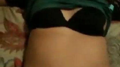जर्मन सेक्स हिंदी पिक्चर एमेच्योर लड़की है विदेशी pimmel चयन