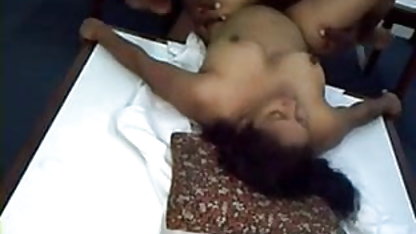 सुंदर किशोरी Katey गुदा टक्कर लगी है फुल सेक्सी इंग्लिश फिल्म