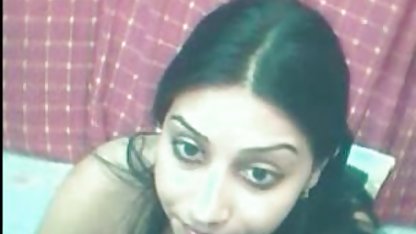 छोटे-छोटी गाड़ी हिंदी फुल सेक्सी मूवी भाड़ में जाओ टुकड़ा आदमी घुसा दिया के माध्यम से में सभी बन गया