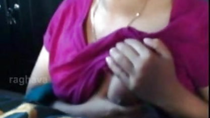 जर्मन एमेच्योर mussy टक्कर सेक्सी वीडियो मूवी हिंदी में लगी है के साथ ग्लास dildo