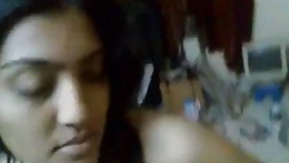 Raylene पादरी की सेक्सी फिल्म चलने वाला पूंछ उड़ रहा था