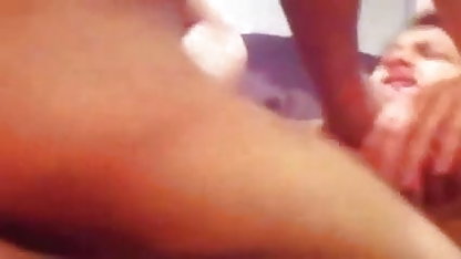 किशोरी tch के साथ बट सेक्सी मूवी बढ़िया popped में जीन्स