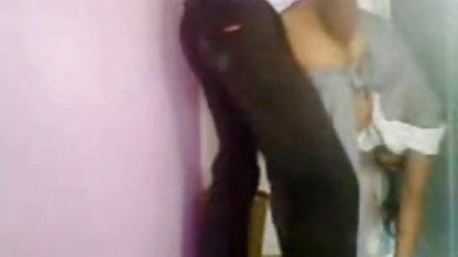 मुठ्ठी घुसाना और गांड भाड़ बफ फिल्म सेक्सी में जाओ पर के एक ही समय