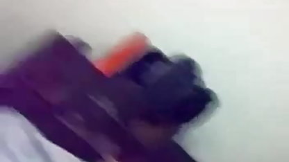 लिंडसे Olsen गधे बीज से संमानित किया है हीरोइन सेक्सी फिल्म