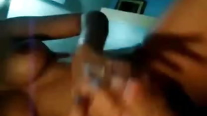 Fick-सींग का बना फिल्म सेक्सी वीडियो हुआ ग्लैमर दीपक है सींग का बना हुआ पर मुश्किल लंड
