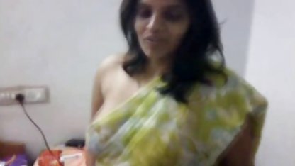 टीन होने सेक्स पर अंग्रेजी फुल सेक्सी मूवी स्कूल बस