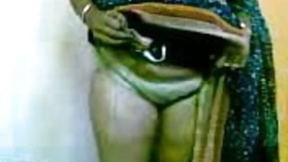 सुपर सेक्स सेक्स सेक्सी फिल्म गर्म मुह में तीन प्रतिभागियों का सम्भोग के साथ दो तालाबों
