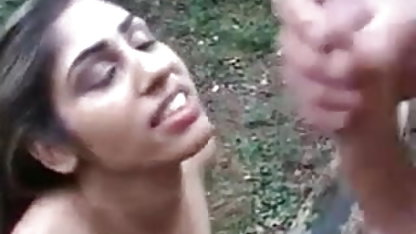 लड़की के साथ सींग का बना हुआ खुर गांड की सुविधा देता है सेक्सी फिल्म वीडियो देखने वाली उसके गधे चाटना बाहर