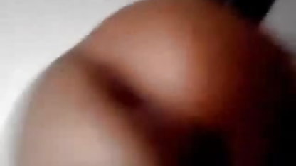 युवा Lolita पर के सींग का बना हुआ हाथ नौकरी सेक्सी इंग्लिश सेक्सी मूवी