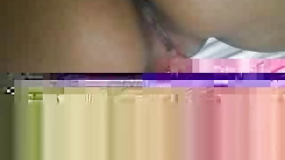 लड़की चबूतरे सलमान खान की सेक्सी फिल्म उसके चड्डी चूत के साथ माँ के dildo