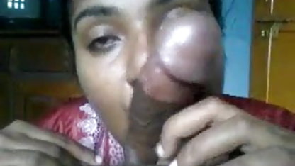 एमेच्योर, फिल्म सेक्सी वीडियो masturbates खुद के साथ एक कम्पन या उत्तेजना यन्त्र के चूत गीला