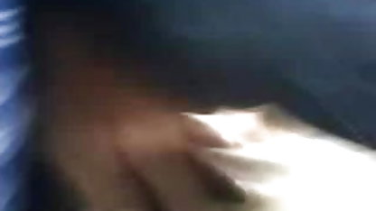 Ne सींग सेक्सी मूवी जैसी मूवी का बना हुआ Gefickte
