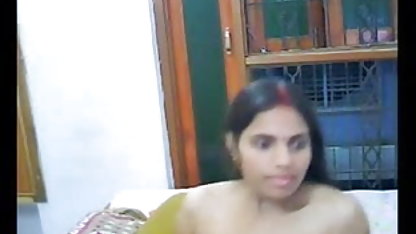 काले सपना लड़की सवारी Adpassionately सफेद Pimmelरानी पेरिस उसकी सेक्सी वीडियो मूवी पूंछ stinginess बाहर रहता है