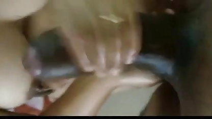 मुख-मैथुन द्वारा सेक्सी वीडियो फिल्म हिंदी मूवी Teenie