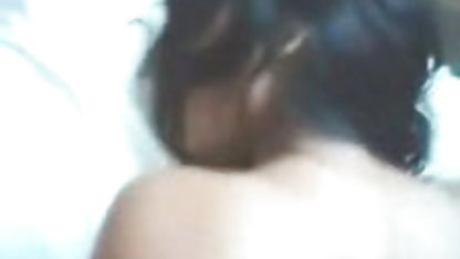 वह पक्षियों दो जर्मन वेश्यांए भोजपुरी ब्लू सेक्सी फिल्म के साथ XXL स्तन