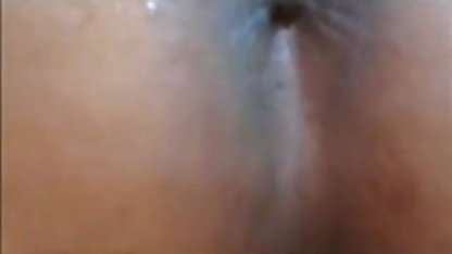 सुनहरे बालों वाली हॉलीवुड सेक्सी फिल्में फूहड़ पूंछ करने के लिए भाड़ में जाओ