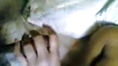 Busty, उड़ रहा था पूंछ और की सुविधा देता है के सेक्सी मूवी दिखाओ सेक्सी स्तन भाड़ में जाओ