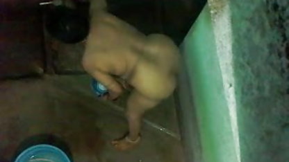 महिला के साथ नायलॉन माधुरी दीक्षित की सेक्सी फिल्म बुत है कामुक पिच