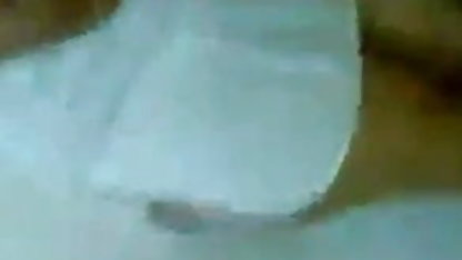 फूहड़ fucks बड़े पंजाबी सेक्सी वीडियो फिल्म लंड