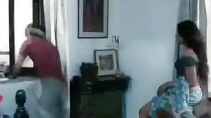 सुनहरे बालों वाली उड़ सेक्सी पिक्चर इंग्लिश रहा था काले लंड