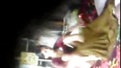 वह ड्राइव यह के साथ अपने सेक्सी सुनहरे बालों वाली शिक्षक पर के टेबल में के सनी लियोन की सेक्सी फिल्म दिखाइए कक्षा