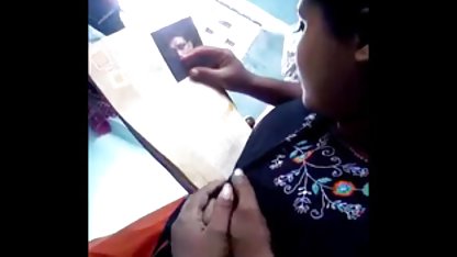 तो सींग का इंग्लिश फिल्म वीडियो सेक्सी बना हुआ ड्राइव यह करने के लिए प्रेमियों के महिला