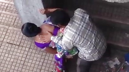हीरा Foxxx देता है उसकी फॅट अंग्रेजी सेक्सी मूवी एचडी घंटियाँ लटकना