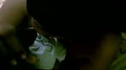भूमिगत कार पार्क में गोरा कुतिया के सेक्सी फिल्म हिंदी बीएफ साथ सींग का बना सेक्स
