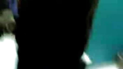 अठारह साल की उम्र में सेक्स फिल्म सेक्सी फिल्म सेक्सी फिल्म मुंह में